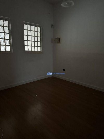 Casa, 2 quartos, 150 m² - Foto 4