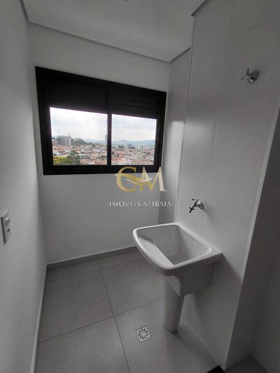 Apartamento, 44 m² - Foto 3