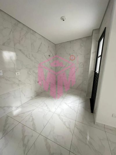 Apartamento, 2 quartos, 51 m² - Foto 3
