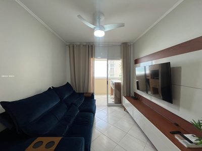 Apartamento, 2 quartos, 71 m² - Foto 5