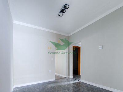Casa, 3 quartos, 170 m² - Foto 3