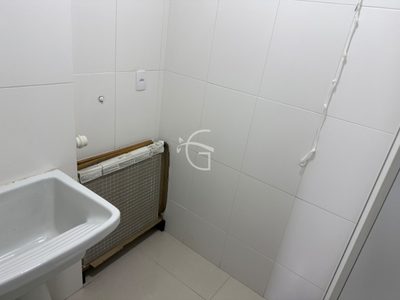 Apartamento, 2 quartos, 66 m² - Foto 5