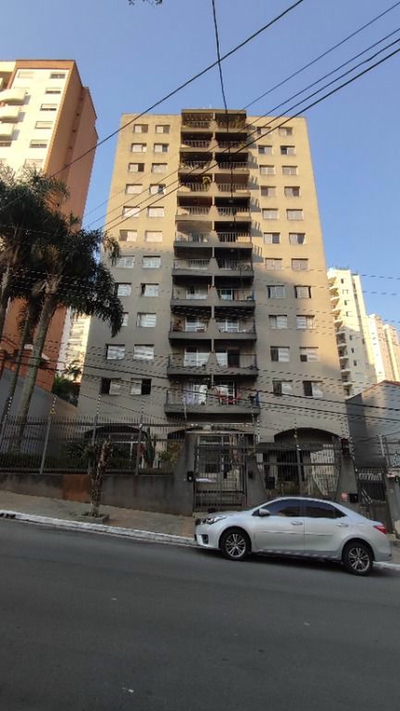 Apartamento, 2 quartos, 89 m² - Foto 5