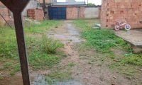 Terreno - Foto 2