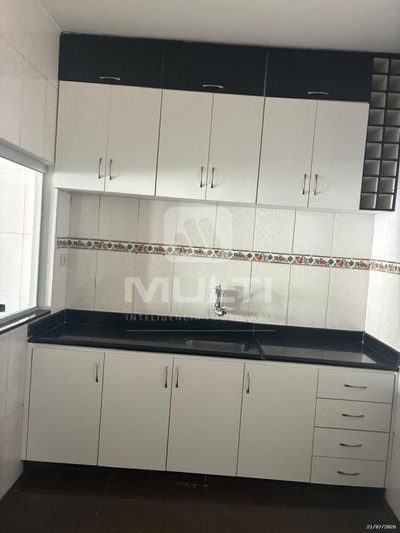 Casa, 3 quartos, 182 m² - Foto 5