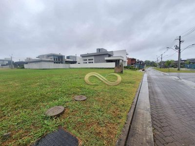 Loteamento e Condomínio, 250 m² - Foto 5
