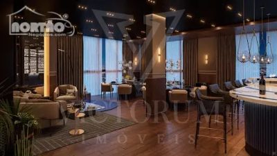 Casa, 3 quartos, 115 m² - Foto 5