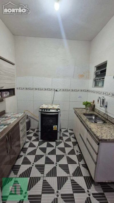 Casa, 5 quartos - Foto 5