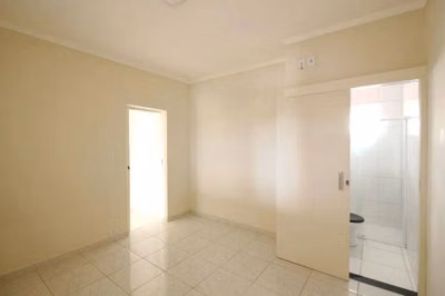 Apartamento, 1 quarto, 38 m² - Foto 1
