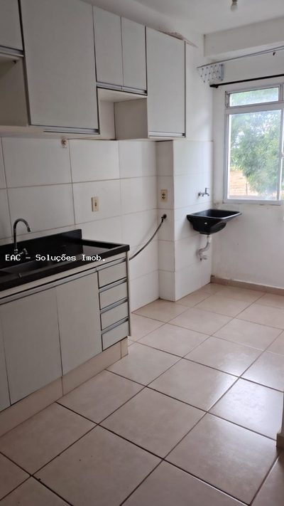 Apartamento, 2 quartos, 47 m² - Foto 4