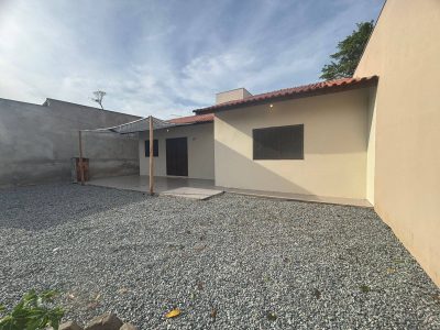 Casa, 1 quarto, 325 m² - Foto 2