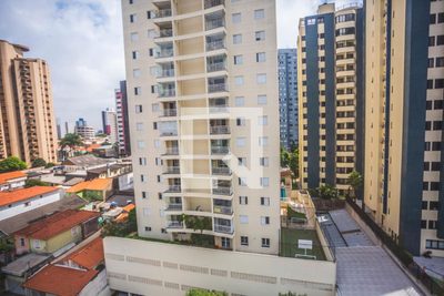 Apartamento, 2 quartos, 110 m² - Foto 5