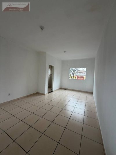 Sala-Conjunto - Foto 4