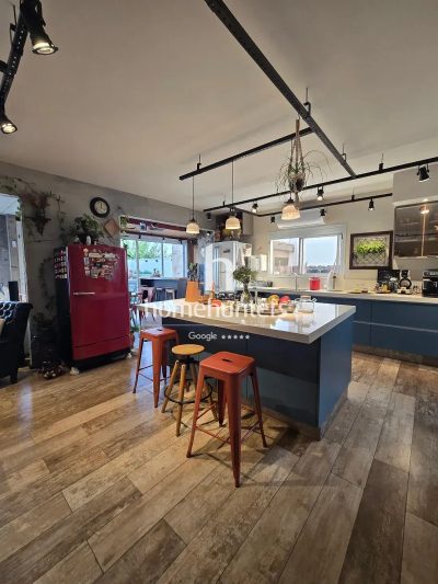 Casa, 3 quartos, 225 m² - Foto 4