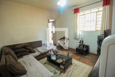 Casa, 2 quartos, 230 m² - Foto 5