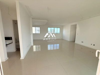 Apartamento, 3 quartos, 135 m² - Foto 5