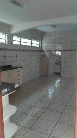 Depósito-Galpão, 167 m² - Foto 4