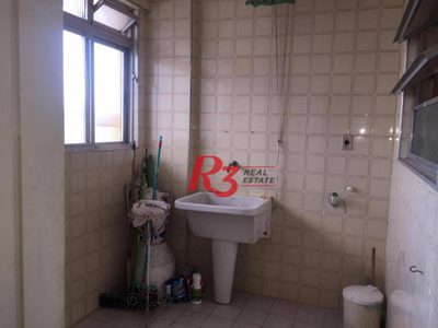 Cobertura, 3 quartos, 200 m² - Foto 5