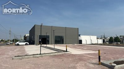 Casa, 450 m² - Foto 3