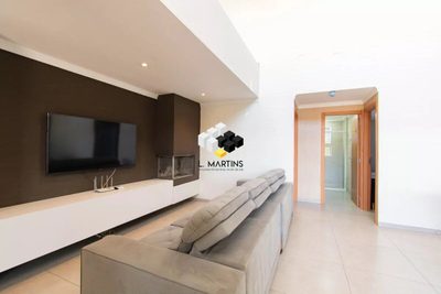 Casa, 2 quartos, 154 m² - Foto 5