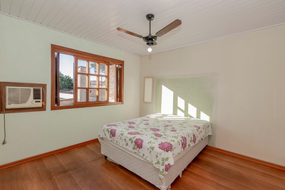 Casa, 4 quartos, 310 m² - Foto 3