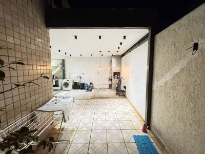 Apartamento, 3 quartos, 95 m² - Foto 4