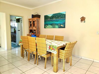 Apartamento, 3 quartos, 90 m² - Foto 5