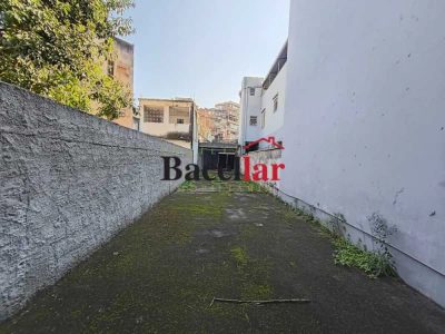 Depósito-Galpão, 228 m² - Foto 3