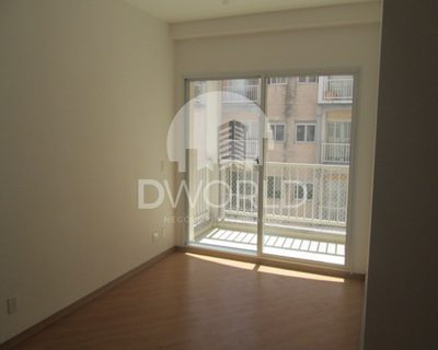 Apartamento, 3 quartos, 71 m² - Foto 3