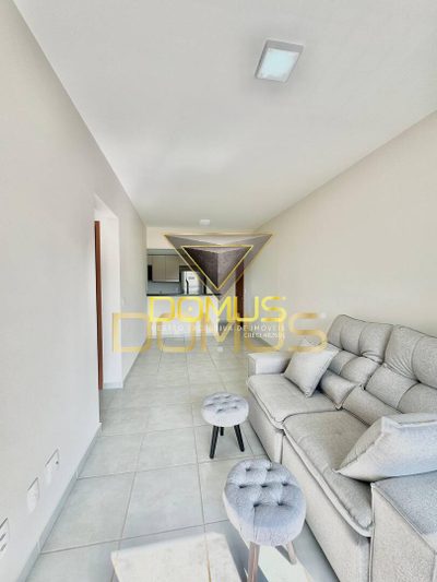 Apartamento, 2 quartos, 4800 m² - Foto 3