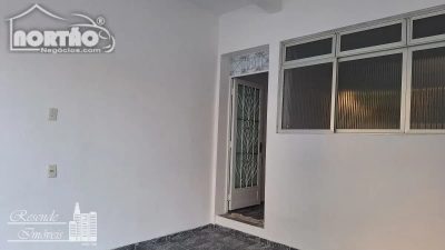 Casa, 3 quartos, 140 m² - Foto 2