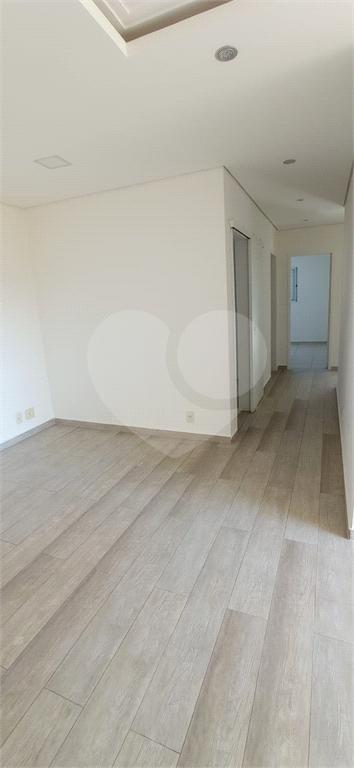 Apartamento, 3 quartos, 88 m² - Foto 5