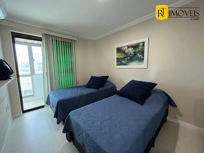 Cobertura, 3 quartos - Foto 4