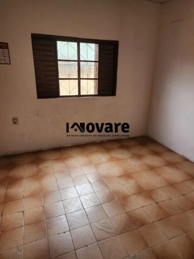 Casa, 2 quartos, 101 m² - Foto 1