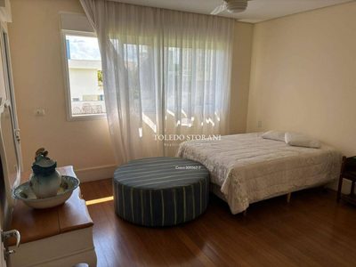Casa de Condomínio, 5 quartos - Foto 5