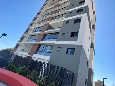 Apartamento, 2 quartos, 61 m² - Foto 4