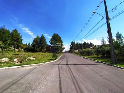 Terreno, 640 m² - Foto 2