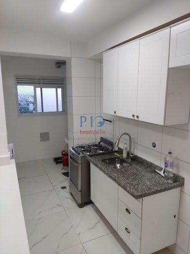Apartamento, 2 quartos, 69 m² - Foto 5