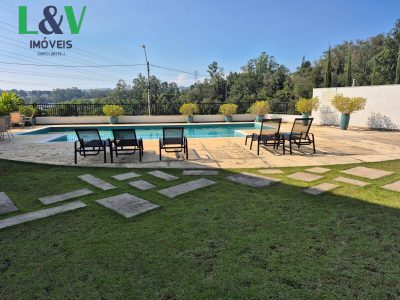 Terreno, 362 m² - Foto 5