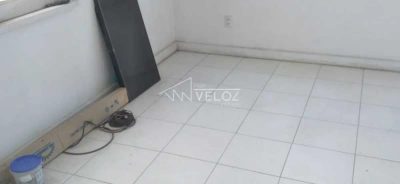 Sala-Conjunto, 44 m² - Foto 3