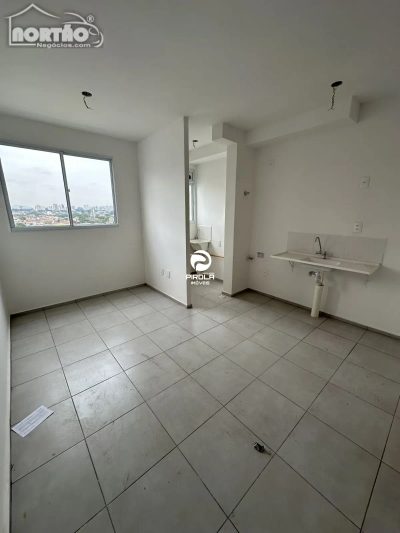 Casa, 3 quartos, 42 m² - Foto 5