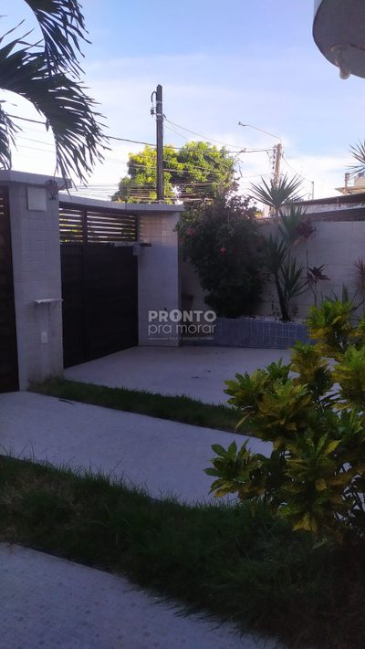 Casa, 6 quartos, 239 m² - Foto 5