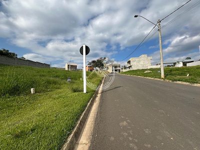 Terreno, 146 m² - Foto 4