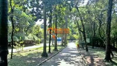 Apartamento, 2 quartos, 59 m² - Foto 5