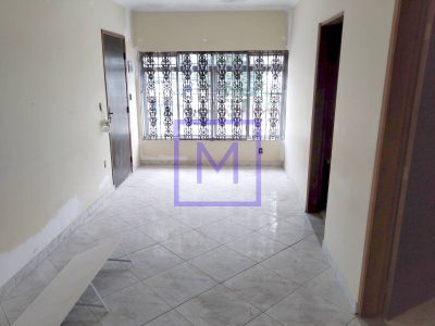 Casa, 2 quartos, 150 m² - Foto 2