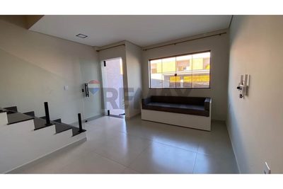 Apartamento, 2 quartos, 75 m² - Foto 3