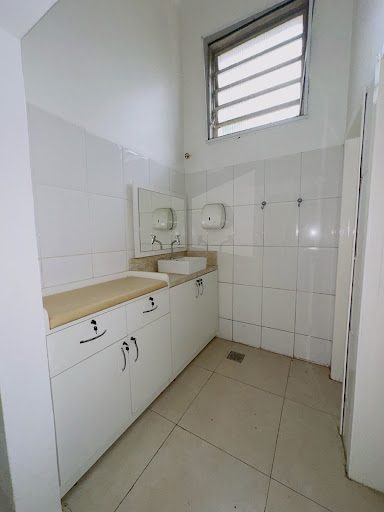Sala-Conjunto, 50 m² - Foto 4