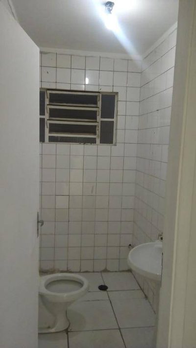 Loja-Salão, 80 m² - Foto 3