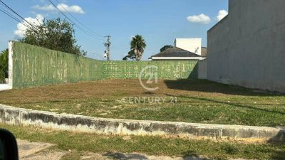 Loteamento e Condomínio, 330 m² - Foto 4