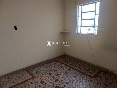 Casa, 4 quartos, 130 m² - Foto 5